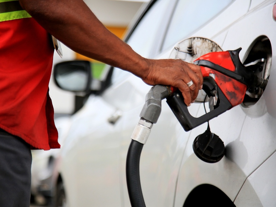 Petrobras anuncia redução de R$ 0,22 no  preço de venda do diesel para as distribuidoras