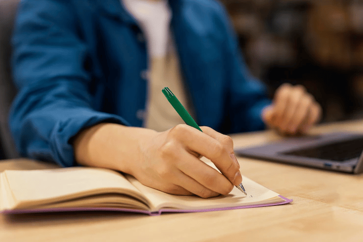 Último dia para inscrições nos cursos profissionalizantes gratuitos em São Marcos