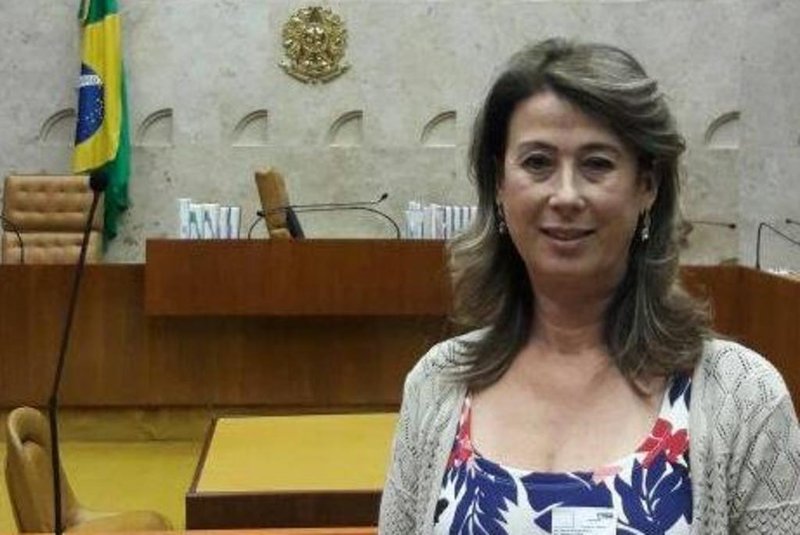 Consulta Popular tem prazo de votação prorrogado: há projetos que interessam a São Marcos