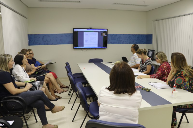 Saúde mantém vigilância sobre o novo coronavírus