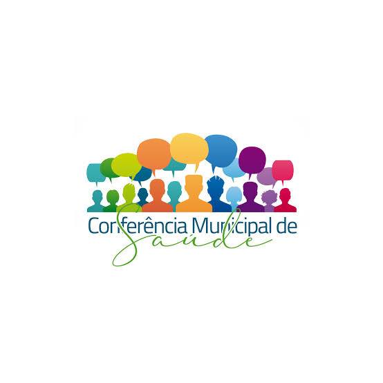 São Marcos realiza Conferência Municipal de Saúde com foco inédito na saúde do trabalhador