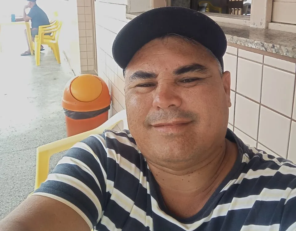 Família procura por homem desaparecido: pertences foram encontrados em São Marcos e Campestre da Serra