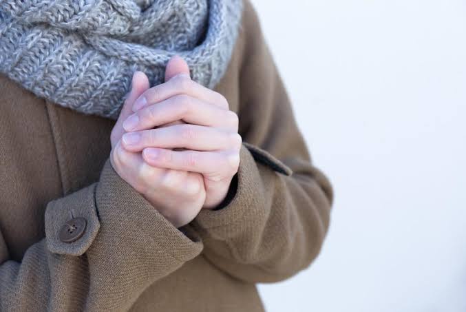 Inverno será menos rigoroso e mais úmido no Estado