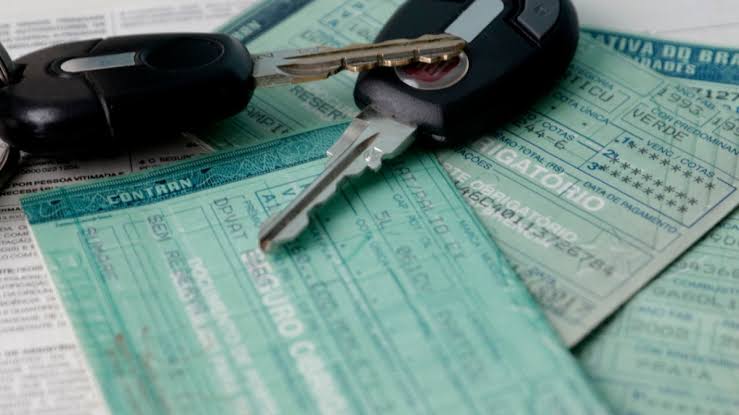 Pagamento antecipado de IPVA gera economia para o contribuinte