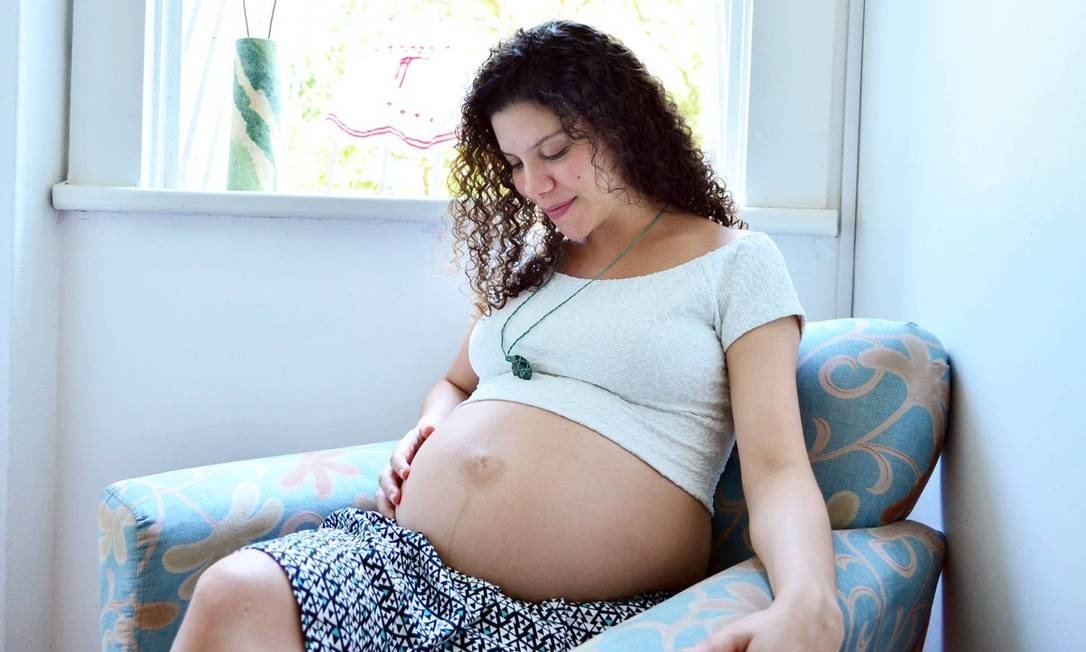 Maternidade após os 40. Prós e Contras desta decisão