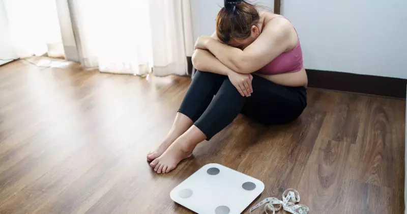 Metas realistas: por que seu cérebro rejeita mudanças extremas