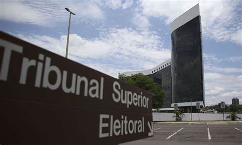 Eleições Municipais: São Marcos com cinco partidos e 16.328 eleitores prontos para o pleito
