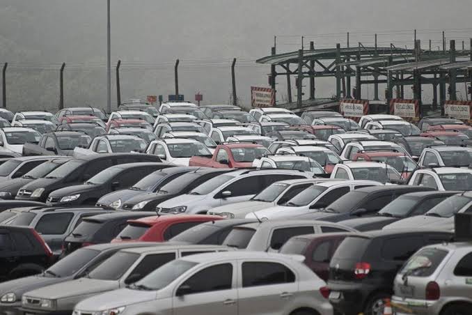 MP que dá desconto a carros populares é publicada