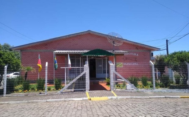 Campestre irá realizar leilão de bens inservíveis no dia 23 de agosto
