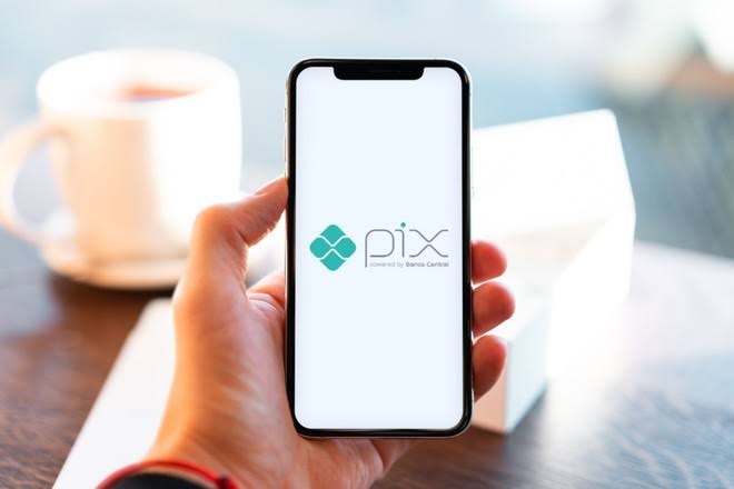 Novas regras do Pix vão passar a valer a partir de 02 de janeiro de 2023