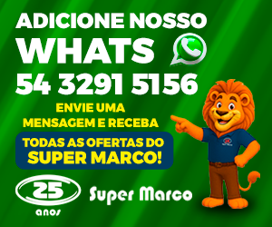 /apidata/imgcache/6f819130e239792a828b714b39bb3f0a.png?banner=col4&when=1774378526&who=338