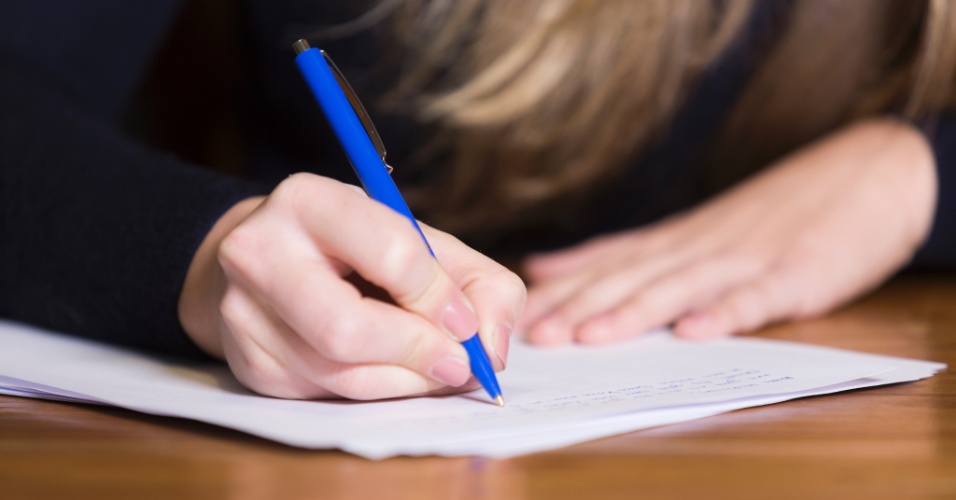 Seduc prorroga inscrições para ano letivo de 2020 até a próxima quarta-feira (22)
