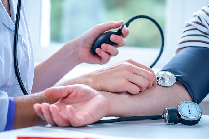 Dia Nacional de Prevenção e Combate à Hipertensão: sintomas e principais formas de prevenir a doença 