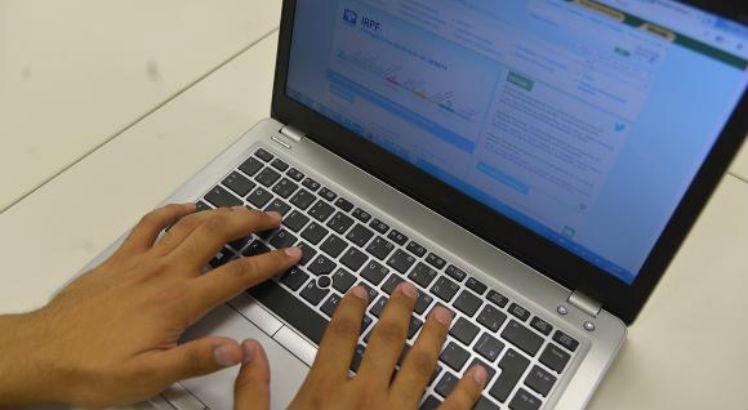 Obrigatoriedade da nota fiscal nacional para MEI começa hoje