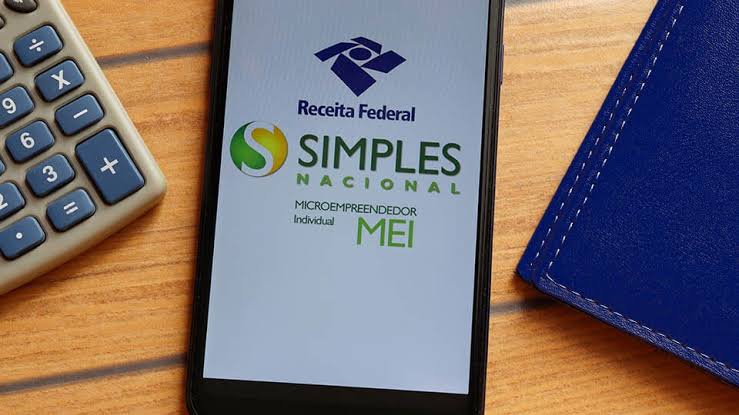 Prazo para entrega da Declaração Anual do MEI à Receita Federal já começou