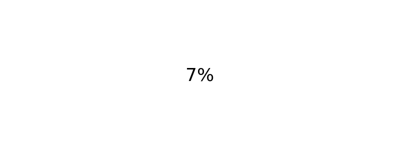 /apidata/imgcache/7.png