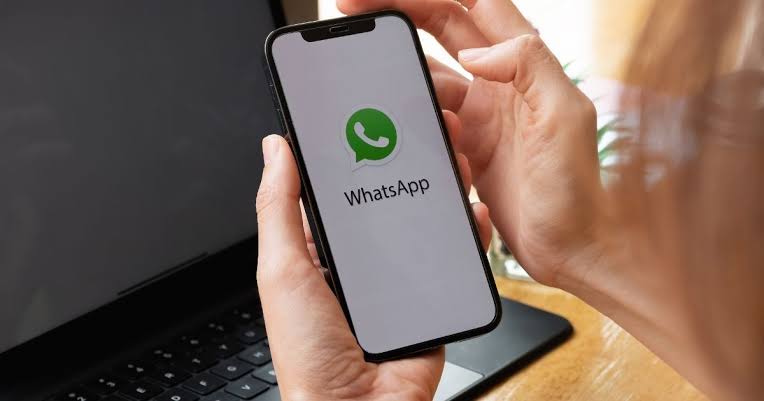 WhatsApp lança recursos premium para atrair empresas
