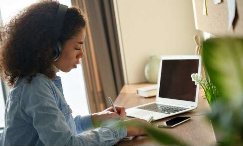 Enem: 6 dicas para aumentar o foco
