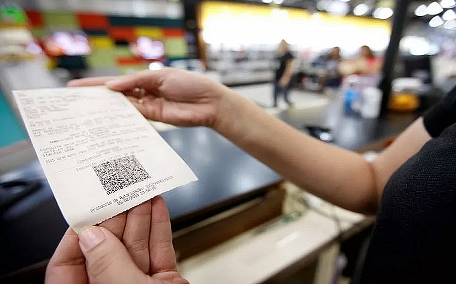 Sorteio de setembro do Nota Fiscal Gaúcha (NFG) ocorre nesta quinta-feira (26)