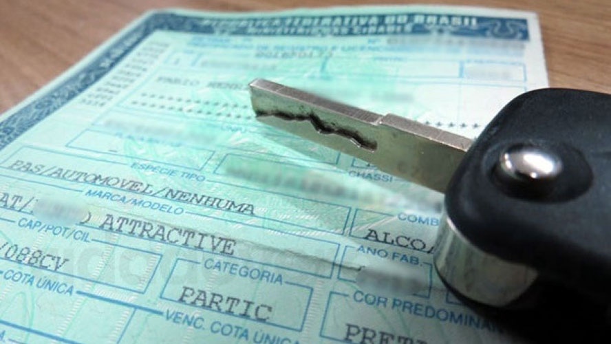 Mais de 1,7 milhão de veículos estão com o IPVA 2024 quitado no Rio Grande do Sul