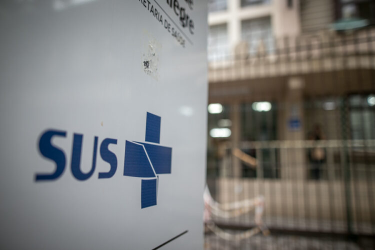 SUS vai substituir papanicolau por exame mais sensível ainda este ano