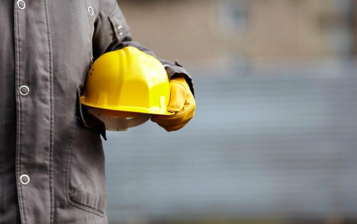 Dia Nacional de Prevenção de Acidentes no Trabalho: meta é reduzir acidentes e promover ambientes seguros