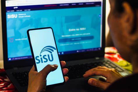Hoje é o último dia para matrícula na chamada regular do Sisu