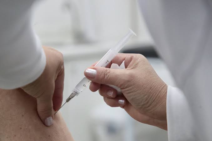 Dia Nacional da Imunização alerta para baixas coberturas vacinais