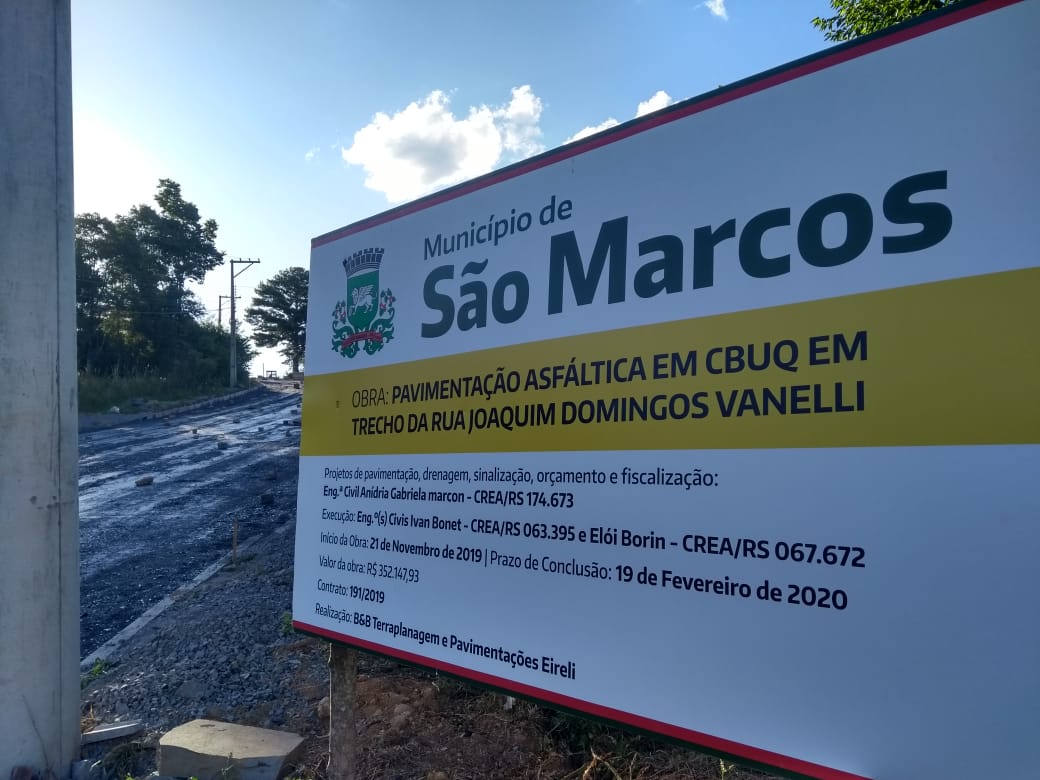 Morro do Progresso será parcialmente liberado no fim de semana