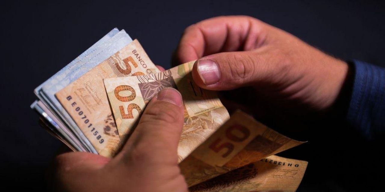 Governo antecipa décimo terceiro de aposentados e pensionistas