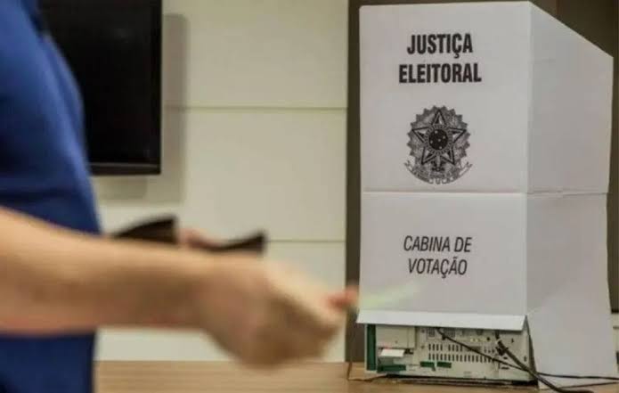 Rio Grande do Sul lidera situações de suspeita de coação eleitoral no ambiente de trabalho