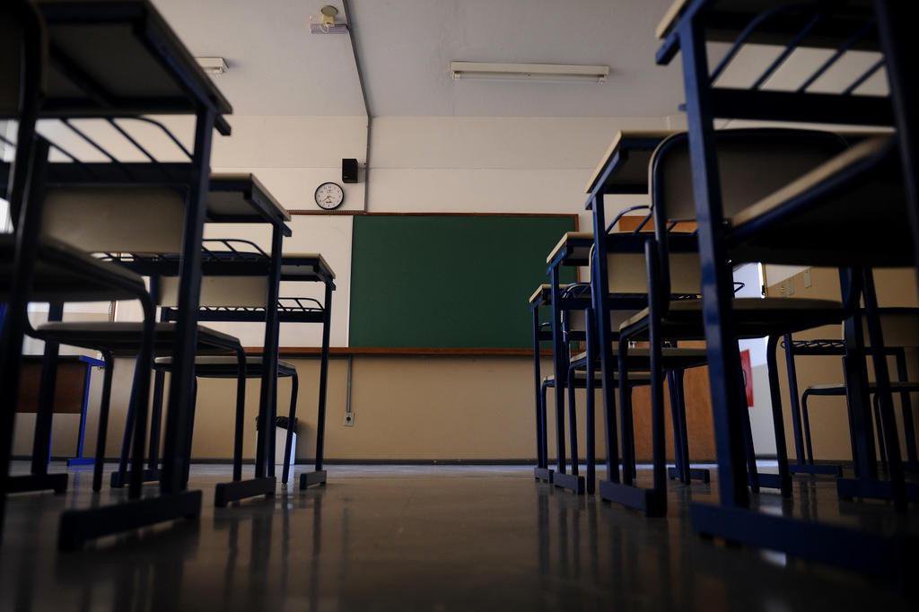 Governo do Estado inicia repasse de R$ 30 milhões para obras em escolas