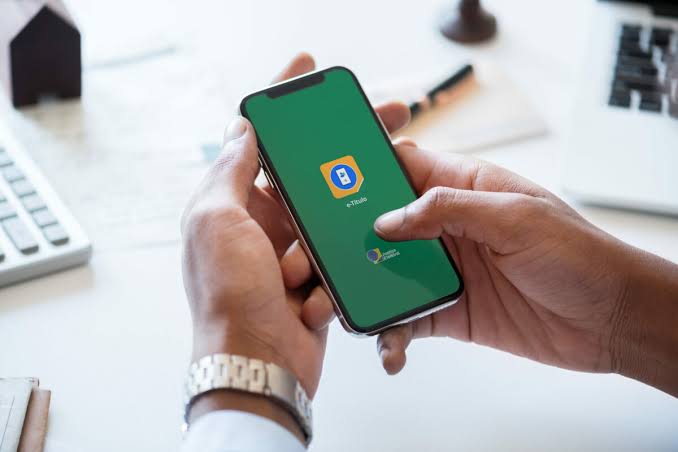 Eleitores têm até sábado para baixar ou atualizar o e-Título