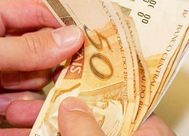 Nascidos a partir de 1984 podem agendar saque de valores esquecidos
