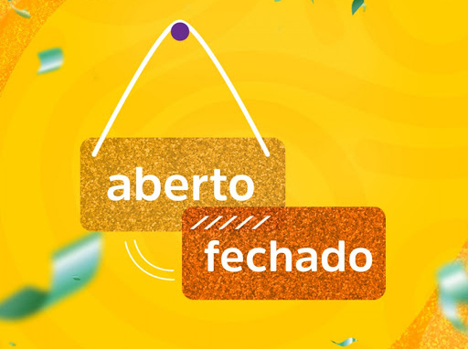 Confira principais serviços que sofrem alteração durante o Carnaval