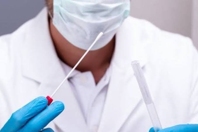 Semana inicia com 116 novos casos de Covid-19 em São Marcos