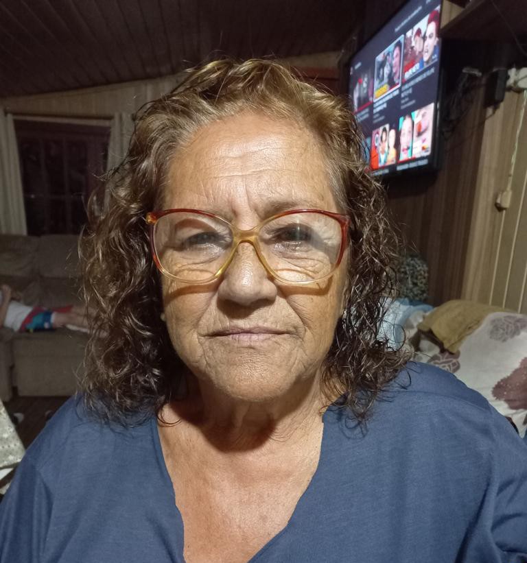 São-marquense sofre complicações após cirurgia pelo SUS e família busca ajuda para tratamento urgente