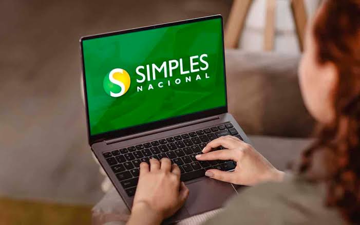 Projeto isenta do Simples Nacional, por cinco anos, microempresas com receita anual de até R$ 96 mil