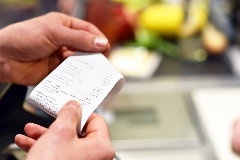 Prêmio principal de R$ 50 mil do Nota Fiscal Gaúcha vai para região da Campanha
