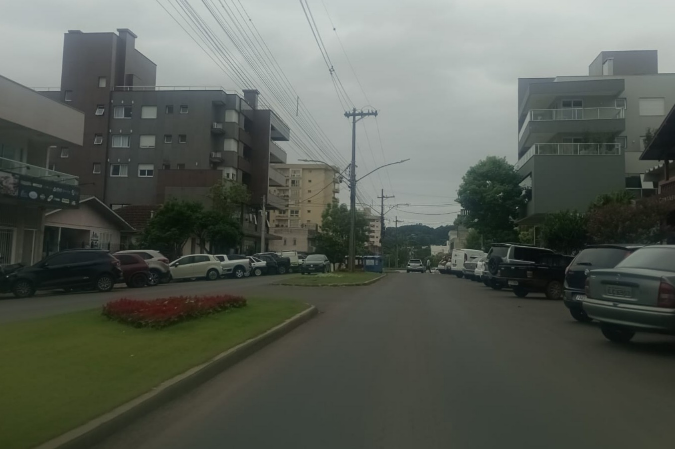 São Marcos deve arrecadar mais de R$ 15 milhões com IPVA em 2025