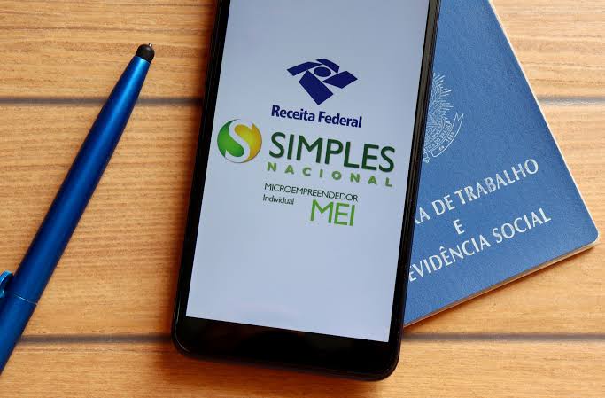 Contribuição do MEI será de R$ 65,10 a partir de fevereiro