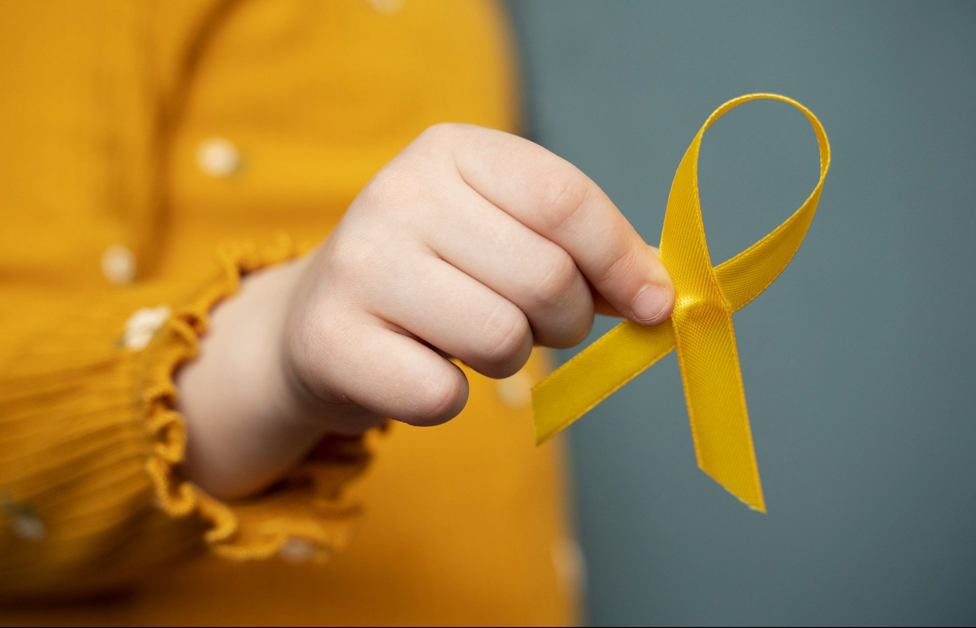 Julho Amarelo: especialistas destacam a importância do tratamento e prevenção das hepatites virais 