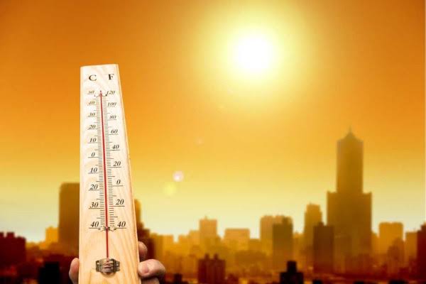 Verão inicia nesta quarta-feira (21)