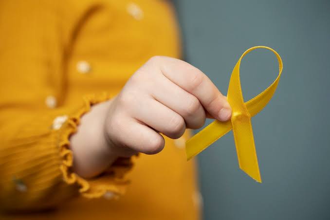 Setembro Amarelo: psicologia na prevenção ao suicídio de crianças e adolescentes