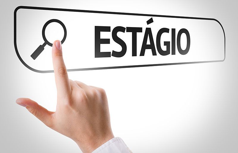 Prefeitura abre vagas de estágio em diversas áreas