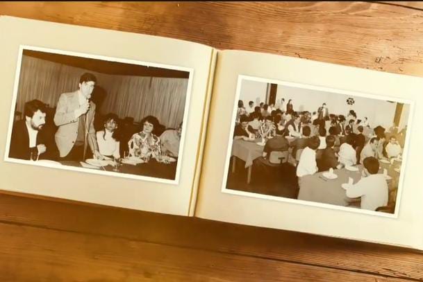 CIC 50 Anos: “Fortalecendo empresas, conectando pessoas”