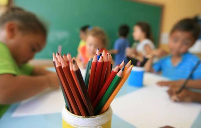 Prefeitura abre inscrições para Educação Infantil em São Marcos com novidades na organização da fila de espera