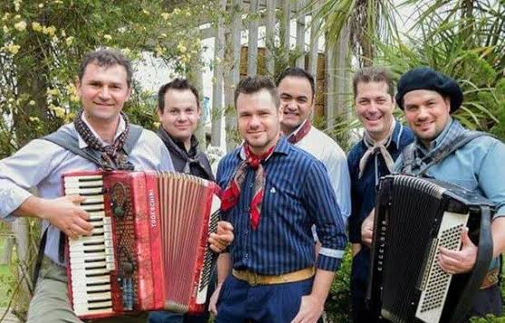 Campestre celebra o Dia do Trabalhador com shows neste domingo (1)
