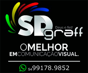“Sineta Lilás”: escolas do RS poderão distribuir material informativo sobre a violência doméstica