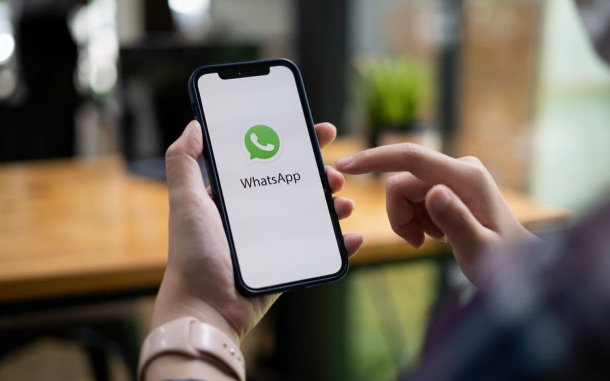 BB é primeiro banco a oferecer gerenciador financeiro pelo WhatsApp